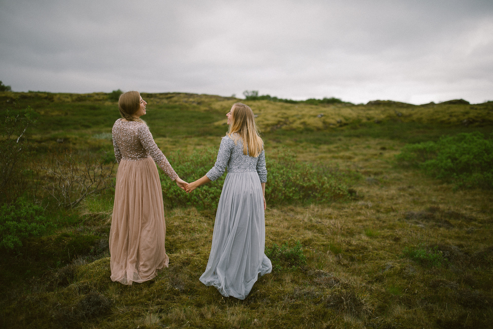 Export x3 5D4 5727 Anja & Damaris @thingvellier 4